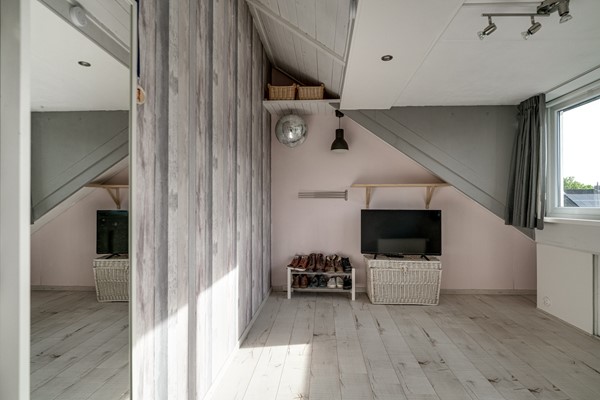 Medium property photo - 't Stegeslag 72, 6903 XW Zevenaar